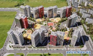 Продается <a class='adt__geo' href='/nerukhomist/prodazh-kvartyr-budynkiv/kvartyry/kyiv-misto/q-2-кімнатні/'>2 кімнати</a>-комнатная квартира