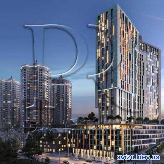 Продаю <a class='adt__geo' href='/nerukhomist/prodazh-kvartyr-budynkiv/kvartyry/kyiv-misto/q-1-кімнатні/'>1 кімната</a>-комнатную квартиру