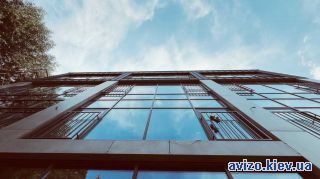 Продаю помещение