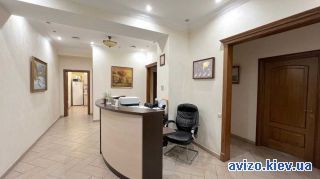 Продам помещение