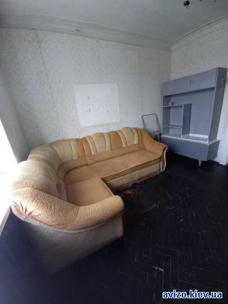 Сдам <a class='adt__geo' href='/nerukhomist/orenda-kvartyr-budynkiv/kimnaty/kyiv-misto/q-3-кімнатні/'>3 кімнати</a>-комнатную квартиру, ст.м. Дарница