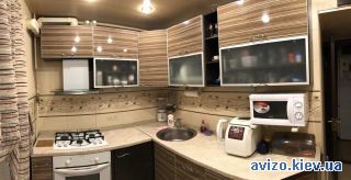 <a class='adt__geo' href='/nerukhomist/prodazh-kvartyr-budynkiv/kvartyry/kyiv-misto/q-2-кімнатні/'>2 кімнати</a>-комнатная квартира