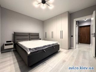 Сдается <a class='adt__geo' href='/nerukhomist/orenda-kvartyr-budynkiv/kvartyry/kyiv-misto/q-1-кімнатні/'>1 кімната</a>-комнатная квартира