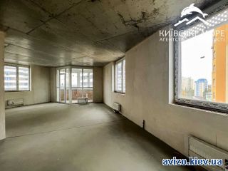 Продажа <a class='adt__geo' href='/nerukhomist/prodazh-kvartyr-budynkiv/kvartyry/kyiv-misto/q-3-кімнатні/'>3 кімнати</a>-комнатной квартиры, Перемога