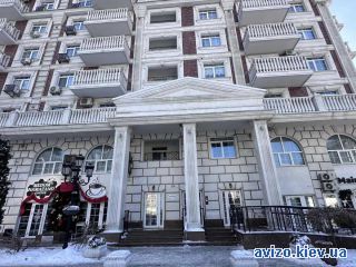 Сдам <a class='adt__geo' href='/nerukhomist/orenda-kvartyr-budynkiv/kvartyry/kyiv-misto/q-3-кімнатні/'>3 кімнати</a>-комнатную квартиру, ст.м. Васильковская