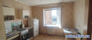 Продажа <a class='adt__geo' href='/nerukhomist/prodazh-kvartyr-budynkiv/kvartyry/kyiv-misto/q-2-кімнатні/'>2 кімнати</a>-комнатной квартиры