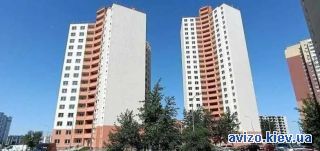 Продаю <a class='adt__geo' href='/nerukhomist/prodazh-kvartyr-budynkiv/kvartyry/kyiv-misto/q-1-кімнатні/'>1 кімната</a>-комнатную квартиру