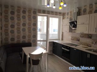 Аренда <a class='adt__geo' href='/nerukhomist/orenda-kvartyr-budynkiv/kvartyry/kyiv-misto/q-2-кімнатні/'>2 кімнати</a>-комнатной квартиры