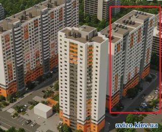 Продам <a class='adt__geo' href='/nerukhomist/prodazh-kvartyr-budynkiv/kvartyry/kyiv-misto/q-1-кімнатні/'>1 кімната</a>-комнатную квартиру, ст.м. Теремки