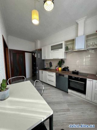 Продажа 2 кімнати-комнатной квартиры, Белая Церковь