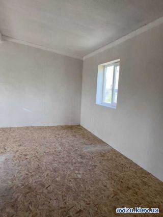 Аренда помещения