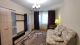 Сдам <a class="adt__geo" href="/nerukhomist/orenda-kvartyr-budynkiv/kvartyry/kyiv-misto/q-1-кімнатні/">1 кімната</a>-комнатную квартиру