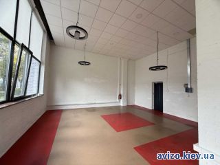 Сдам офисное помещение, ст.м. Политехнический институт
