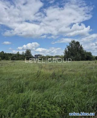 Продажа участка, Козин