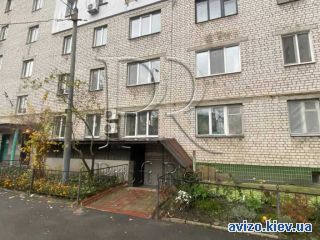 Продаю помещение, ст.м. Тараса Шевченко