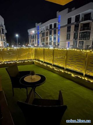 Сдается <a class='adt__geo' href='/nerukhomist/orenda-kvartyr-budynkiv/kvartyry/kyiv-misto/q-2-кімнатні/'>2 кімнати</a>-комнатная квартира