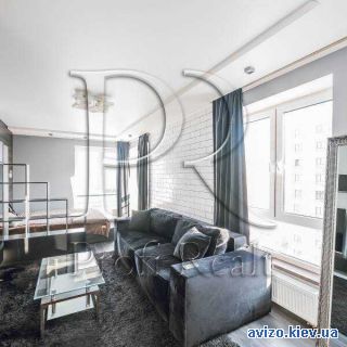 Продается <a class='adt__geo' href='/nerukhomist/prodazh-kvartyr-budynkiv/kvartyry/kyivska-oblast/q-1-кімнатні/'>1 кімната</a>-комнатная квартира, Софиевская Борщаговка