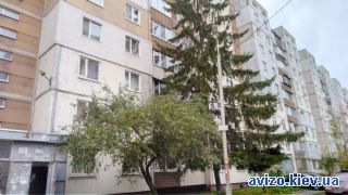 Сдается <a class='adt__geo' href='/nerukhomist/orenda-kvartyr-budynkiv/kvartyry/kyiv-misto/q-3-кімнатні/'>3 кімнати</a>-комнатная квартира, ст.м. Героев Днепра