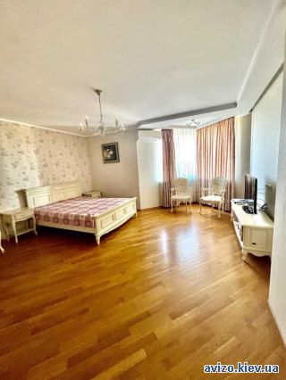 <a class='adt__geo' href='/nerukhomist/prodazh-kvartyr-budynkiv/kvartyry/kyiv-misto/q-2-кімнатні/'>2 кімнати</a>-комнатная квартира, ст.м. Демиевская