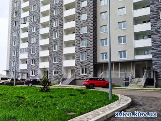 Сдам помещение, ст.м. Оболонь