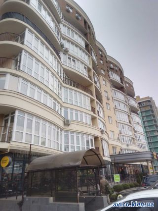 Продаю <a class='adt__geo' href='/nerukhomist/prodazh-kvartyr-budynkiv/kvartyry/kyivska-oblast/q-1-кімнатні/'>1 кімната</a>-комнатную квартиру, Ирпень