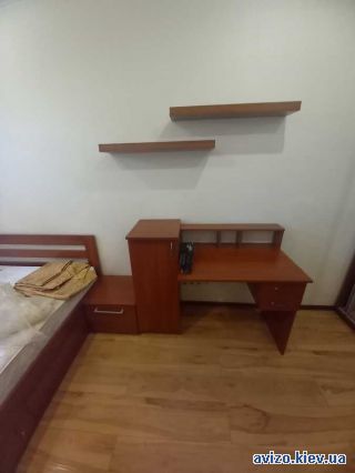 Сдам <a class='adt__geo' href='/nerukhomist/orenda-kvartyr-budynkiv/kvartyry/kyiv-misto/q-2-кімнатні/'>2 кімнати</a>-комнатную квартиру