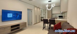 Сдается <a class='adt__geo' href='/nerukhomist/orenda-kvartyr-budynkiv/kvartyry/kyiv-misto/q-2-кімнатні/'>2 кімнати</a>-комнатная квартира, ст.м. Голосеевская