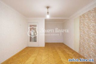 Продажа <a class='adt__geo' href='/nerukhomist/prodazh-kvartyr-budynkiv/kvartyry/kyiv-misto/q-1-кімнатні/'>1 кімната</a>-комнатной квартиры, ст.м. Выставочный центр