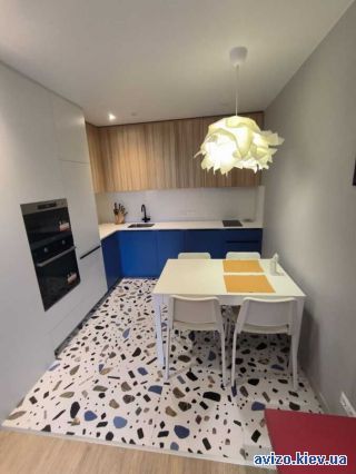 Аренда <a class='adt__geo' href='/nerukhomist/orenda-kvartyr-budynkiv/kvartyry/kyiv-misto/q-1-кімнатні/'>1 кімната</a>-комнатной квартиры, ст.м. Осокорки