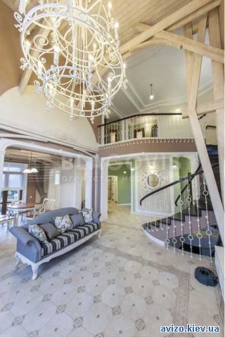 Продаю дом, ст.м. Академгородок