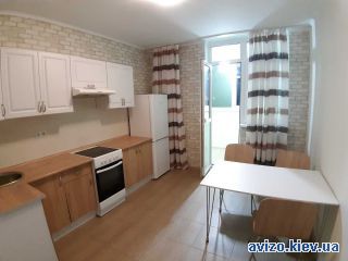 Сдаю <a class='adt__geo' href='/nerukhomist/orenda-kvartyr-budynkiv/kvartyry/kyiv-misto/q-1-кімнатні/'>1 кімната</a>-комнатную квартиру, ст.м. Дарница