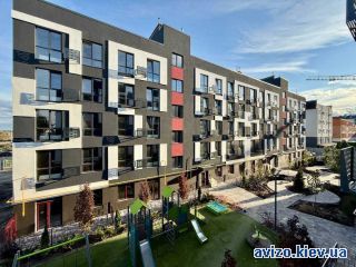 Продаю <a class='adt__geo' href='/nerukhomist/prodazh-kvartyr-budynkiv/kvartyry/kyivska-oblast/q-1-кімнатні/'>1 кімната</a>-комнатную квартиру, Гатное