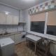Сдается <a class="adt__geo" href="/nerukhomist/orenda-kvartyr-budynkiv/kvartyry/kyiv-misto/q-1-кімнатні/">1 кімната</a>-комнатная квартира