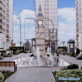 <a class='adt__geo' href='/nerukhomist/prodazh-kvartyr-budynkiv/kvartyry/kyiv-misto/q-1-кімнатні/'>1 кімната</a>-комнатная квартира, ст.м. Васильковская