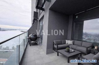 Продам <a class='adt__geo' href='/nerukhomist/prodazh-kvartyr-budynkiv/kvartyry/kyiv-misto/q-4-кімнатні/'>4 кімнати</a>-комнатную квартиру