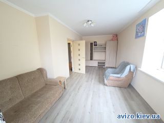 Продается <a class='adt__geo' href='/nerukhomist/prodazh-kvartyr-budynkiv/kvartyry/kyivska-oblast/q-1-кімнатні/'>1 кімната</a>-комнатная квартира, Глеваха