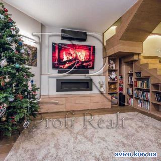 Продается <a class='adt__geo' href='/nerukhomist/prodazh-kvartyr-budynkiv/kvartyry/kyivska-oblast/q-3-кімнатні/'>3 кімнати</a>-комнатная квартира, Софиевская Борщаговка