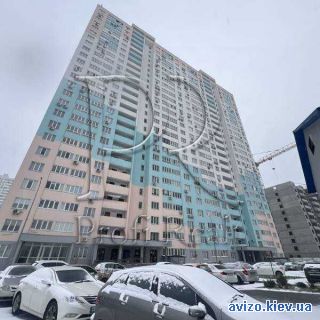 Продаю <a class='adt__geo' href='/nerukhomist/prodazh-kvartyr-budynkiv/kvartyry/kyivska-oblast/q-1-кімнатні/'>1 кімната</a>-комнатную квартиру, Новоселки