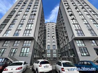 Продается <a class='adt__geo' href='/nerukhomist/prodazh-kvartyr-budynkiv/kvartyry/kyiv-misto/q-1-кімнатні/'>1 кімната</a>-комнатная квартира, ст.м. Вырлица