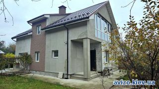 Продам дом, Ирпень