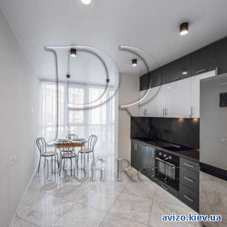 Продаю <a class='adt__geo' href='/nerukhomist/prodazh-kvartyr-budynkiv/kvartyry/kyiv-misto/q-1-кімнатні/'>1 кімната</a>-комнатную квартиру