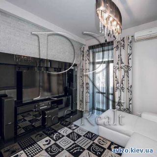 Продается <a class='adt__geo' href='/nerukhomist/prodazh-kvartyr-budynkiv/kvartyry/kyiv-misto/q-2-кімнатні/'>2 кімнати</a>-комнатная квартира