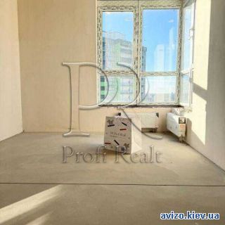 Продается <a class='adt__geo' href='/nerukhomist/prodazh-kvartyr-budynkiv/kvartyry/kyiv-misto/q-2-кімнатні/'>2 кімнати</a>-комнатная квартира