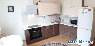 Сдам <a class='adt__geo' href='/nerukhomist/orenda-kvartyr-budynkiv/kvartyry/kyiv-misto/q-2-кімнатні/'>2 кімнати</a>-комнатную квартиру