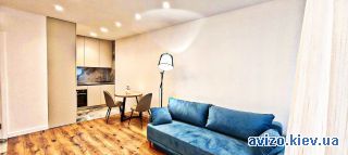 Сдаю <a class='adt__geo' href='/nerukhomist/orenda-kvartyr-budynkiv/kvartyry/kyiv-misto/q-1-кімнатні/'>1 кімната</a>-комнатную квартиру