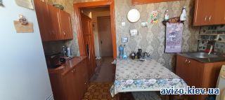 Сдаю <a class='adt__geo' href='/nerukhomist/orenda-kvartyr-budynkiv/kvartyry/kyiv-misto/q-1-кімнатні/'>1 кімната</a>-комнатную квартиру