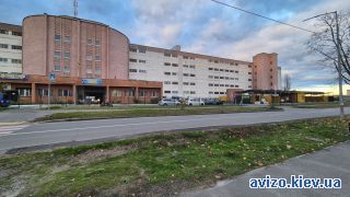 Продажа гаража