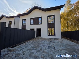 Продается дом, Ирпень