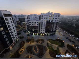 Продам <a class='adt__geo' href='/nerukhomist/prodazh-kvartyr-budynkiv/kvartyry/kyivska-oblast/q-3-кімнатні/'>3 кімнати</a>-комнатную квартиру, Ирпень