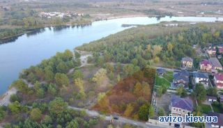 Продам земельный участок, Новоселки